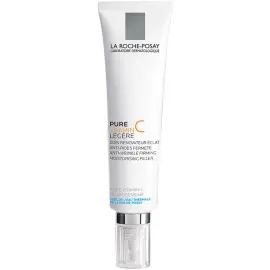 La Roche Posay Redermic [C] PNM Anti-Aging Bakım Kremi 40ml - 1