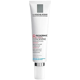 La Roche Posay Redermic R Anti-Aging Bakım Kremi 30ml - La Roche Posay