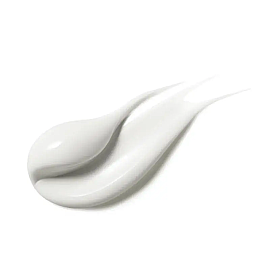 La Roche Posay Redermic R Anti-Aging Bakım Kremi 30ml - 2