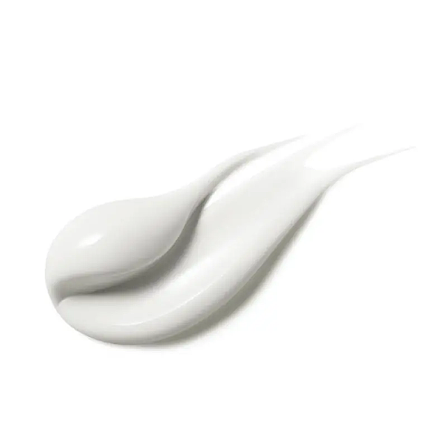 La Roche Posay Redermic R Anti-Aging Bakım Kremi 30ml - 2