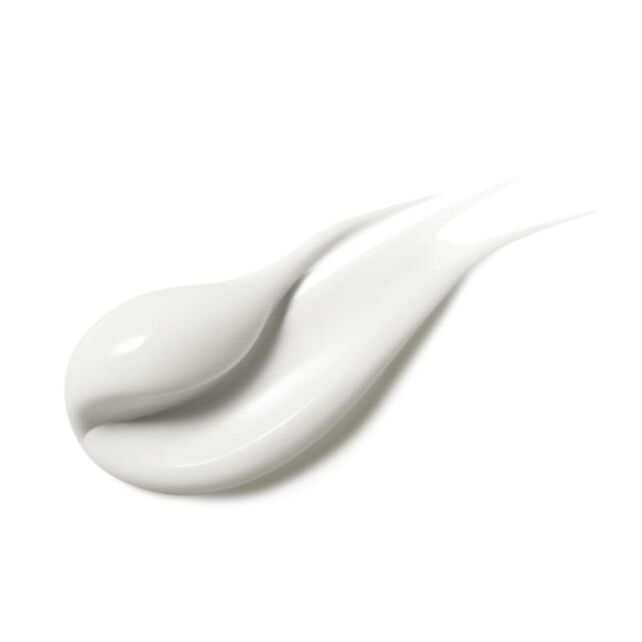 La Roche Posay Redermic R Anti-Aging Bakım Kremi 30ml - 2