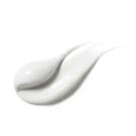 La Roche Posay Redermic R Anti-Aging Bakım Kremi 30ml - 2