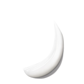 La Roche Posay Redermic R Yeux Eyes - Göz Çevresi Bakım Kremi 15ml - 2