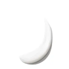 La Roche Posay Redermic R Yeux Eyes - Göz Çevresi Bakım Kremi 15ml - 2