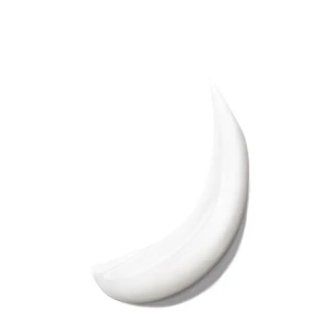 La Roche Posay Redermic R Yeux Eyes - Göz Çevresi Bakım Kremi 15ml - 2