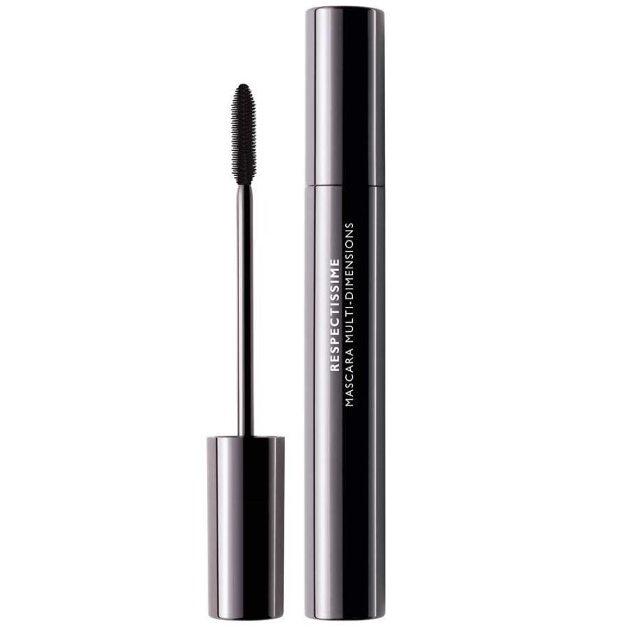 La Roche Posay Respectissime Volume Densifying Maskara 7.6ml La Roche Posay Respectissime Volume Densifying Maskara 7.6ml