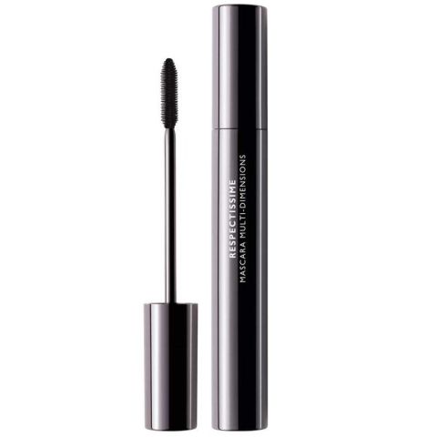 La Roche Posay Respectissime Demaquillant Yeux Waterproof Fiyati
