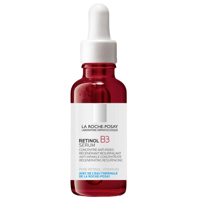 La Roche Posay Retinol B3 Serum 30 ml - 1