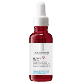 La Roche Posay Retinol B3 Serum 30 ml - 1