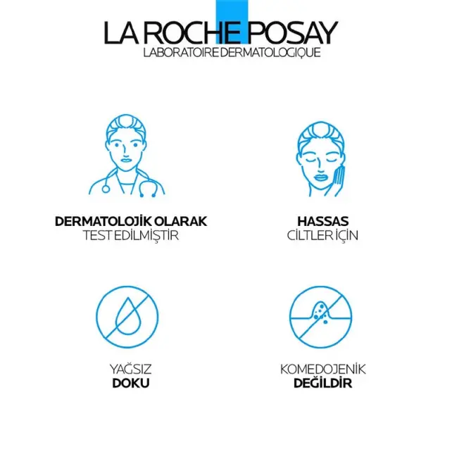 La Roche Posay Retinol B3 Serum 30 ml - 6