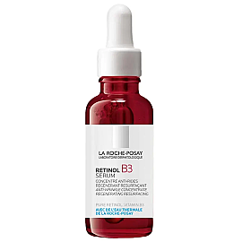 La Roche Posay Retinol B3 Serum 30ml - La Roche Posay