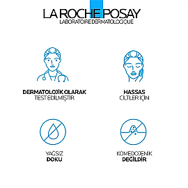 La Roche Posay Retinol B3 Serum 30ml - 6