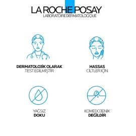 La Roche Posay Retinol B3 Serum 30 ml - 6