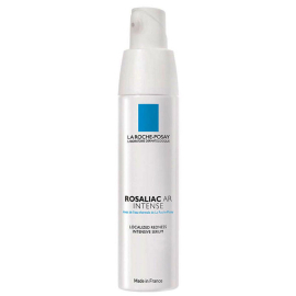La Roche Posay - La Roche Posay Rosaliac AR Intense - Kızarık Ciltler İçin Serum 40ml La Roche Posay - La Roche Posay Rosaliac AR Intense - Kızarık Ciltler İçin Serum 40ml