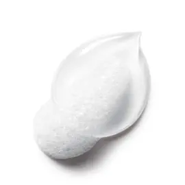 La Roche Posay Toleriane Caring Wash - Temizleyici Jel 200ml - 3