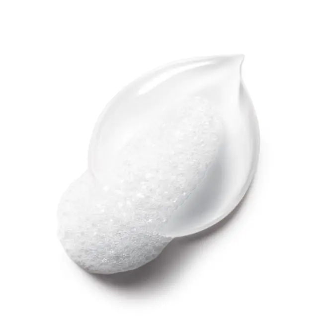 La Roche Posay Toleriane Caring Wash - Temizleyici Jel 200ml - 3