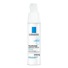 La Roche Posay Toleriane Dermallergo Creme - Nemlendirici Bakım Kremi 40ml - La Roche Posay