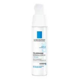 La Roche Posay Toleriane Dermallergo Creme - Nemlendirici Bakım Kremi 40ml - 1