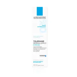 La Roche Posay Toleriane Dermallergo Creme - Nemlendirici Bakım Kremi 40ml - 2