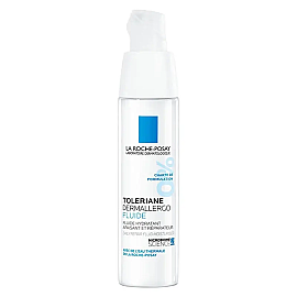La Roche Posay Toleriane Dermallergo Fluid - Nemlendirici 40ml - La Roche Posay