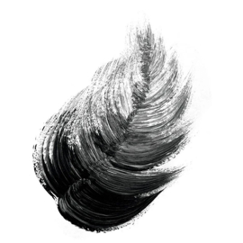 La Roche Posay Toleriane Multi Dimens Volum Maskara - Siyah - 2