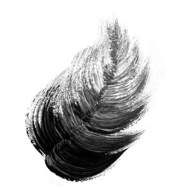 La Roche Posay Toleriane Multi Dimens Volum Maskara - Siyah - 2