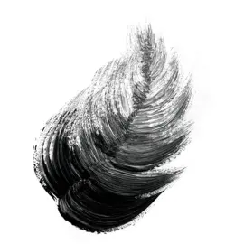 La Roche Posay Toleriane Multi Dimens Volum Maskara - Siyah - 2