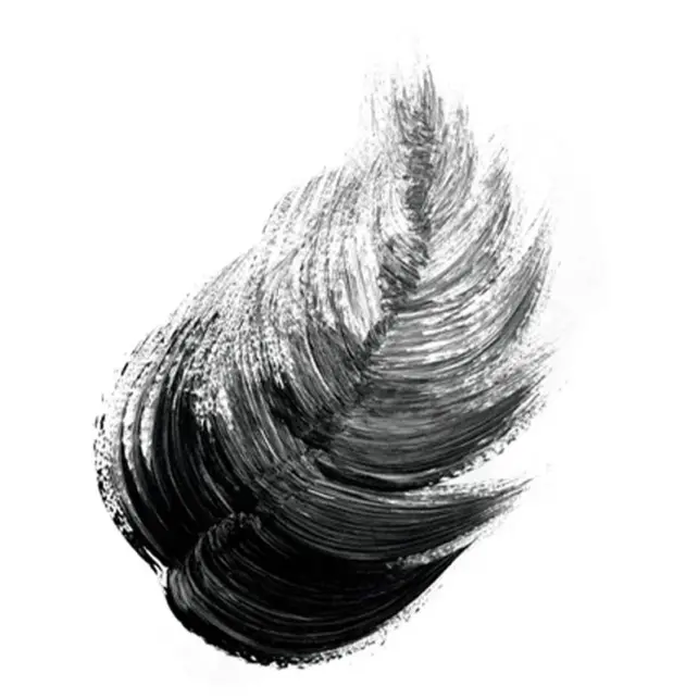 La Roche Posay Toleriane Multi Dimens Volum Maskara - Siyah - 2