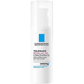La Roche Posay Toleriane Rosaliac Ar Concentrate Bakım Kremi 40ml - La Roche Posay