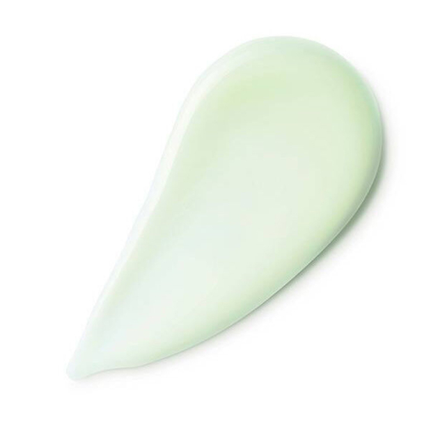 La Roche Posay Toleriane Rosaliac Ar Concentrate Bakım Kremi 40ml - 2