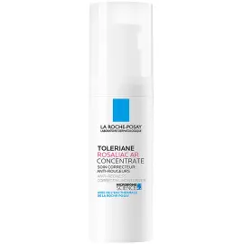 La Roche Posay Toleriane Rosaliac Ar Concentrate Bakım Kremi 40ml - 1