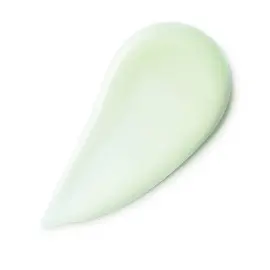 La Roche Posay Toleriane Rosaliac Ar Concentrate Bakım Kremi 40ml - 2