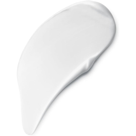 La Roche Posay Toleriane Rosaliac Ar SPF 30 - Hassas Cilt Bakım Kremi 50ml - 3