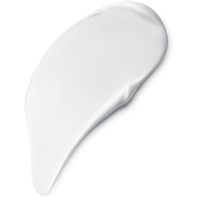 La Roche Posay Toleriane Rosaliac Ar SPF 30 - Hassas Cilt Bakım Kremi 50ml - 3