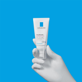 La Roche Posay Toleriane Rosaliac Ar SPF 30 - Hassas Cilt Bakım Kremi 50ml - 4