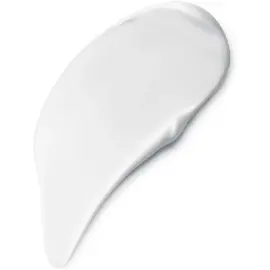 La Roche Posay Toleriane Rosaliac Ar SPF 30 - Hassas Cilt Bakım Kremi 50ml - 3