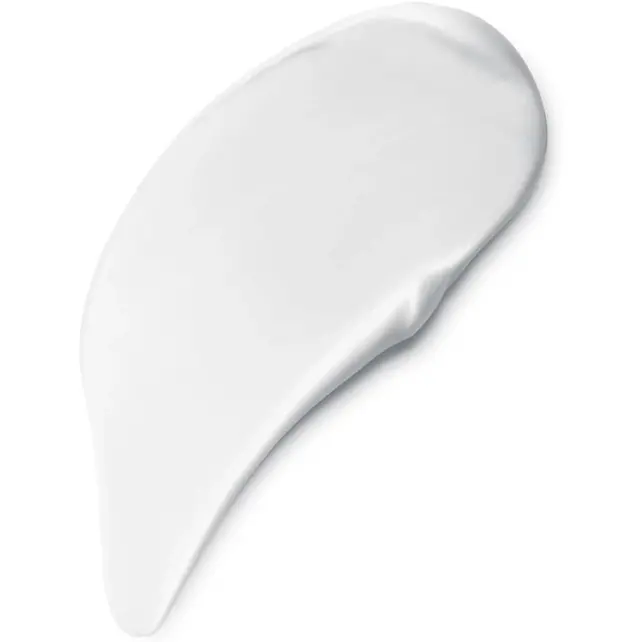 La Roche Posay Toleriane Rosaliac Ar SPF 30 - Hassas Cilt Bakım Kremi 50ml - 3