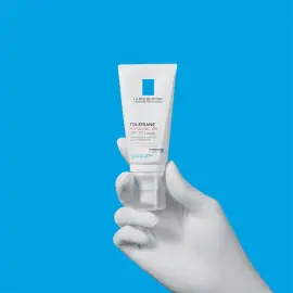 La Roche Posay Toleriane Rosaliac Ar SPF 30 - Hassas Cilt Bakım Kremi 50ml - 4