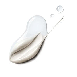 La Roche Posay Toleriane Sensitive - Hassas Ciltler İçin Nemlendirici Bakım Kremi 40ml - 3