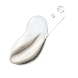 La Roche Posay Toleriane Sensitive Rich Nemlendirici Yüz Bakım 40 ml - 3