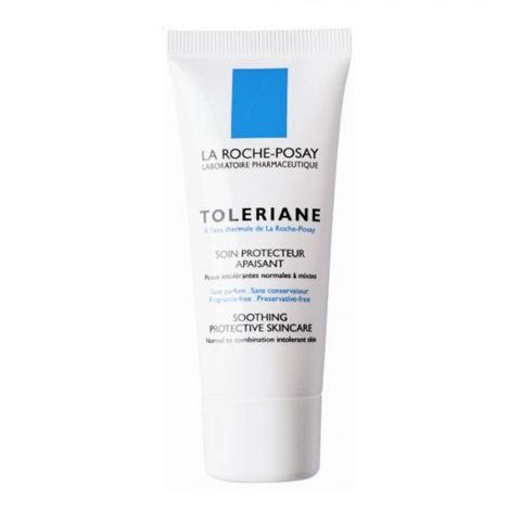 La Roche Posay Toleriane Creme - Yoğun Nemlendirici Bakım Kremi 40ml La Roche Posay Toleriane Creme - Yoğun Nemlendirici Bakım Kremi 40ml