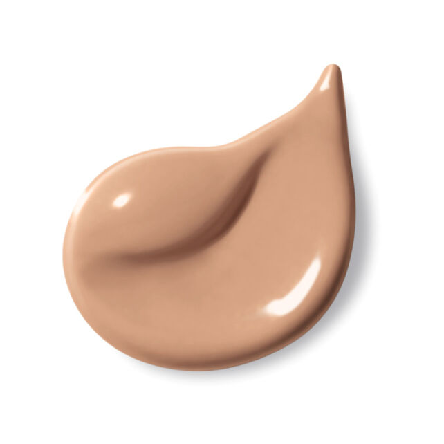 La Roche Posay Toleriane Teint Fluid Corrective SPF25 No:13 30ml - 2