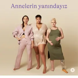 Lansinoh Natural Wave Biberon Emziği - Hızlı Akış 2 Adet - 9