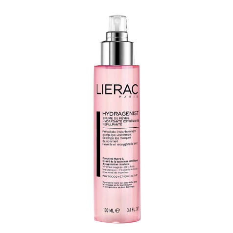 Lierac Hydragenist Moisturizing Mist 100ml Lierac Hydragenist Moisturizing Mist 100ml