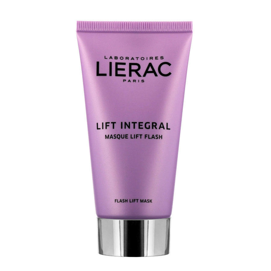 Lierac Lift Integral Flash Lift Mask - Sıkılaştırıcı Etkili Bakım Maskesi Deneme Boy 10ml Lierac Lift Integral Flash Lift Mask - Sıkılaştırıcı Etkili Bakım Maskesi Deneme Boy 10ml