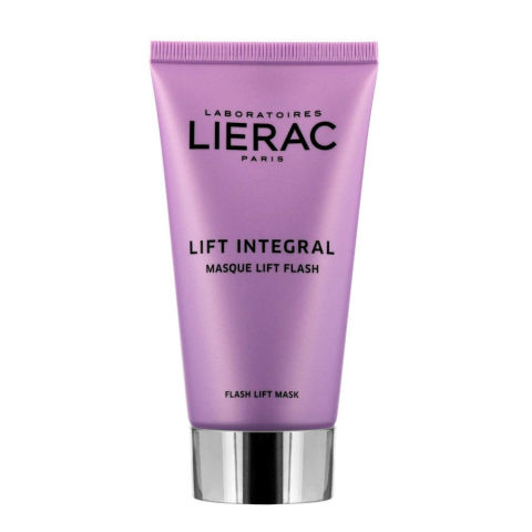 Lierac Lift Integral Flash Lift Mask - Sıkılaştırıcı Etkili Bakım Maskesi Deneme Boy 10ml Lierac Lift Integral Flash Lift Mask - Sıkılaştırıcı Etkili Bakım Maskesi Deneme Boy 10ml