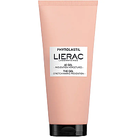 Lierac Phytolastil Gel - Çatlak Karşıtı Bakım Jeli 200ml - Lierac