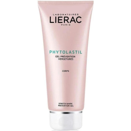 Lierac Phytolastil Gel - Çatlak Karşıtı Bakım Jeli 200ml - 2