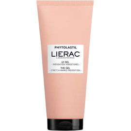 Lierac Phytolastil Gel - Çatlak Karşıtı Bakım Jeli 200ml - Lierac