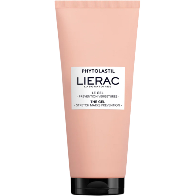 Lierac Phytolastil Gel - Çatlak Karşıtı Bakım Jeli 200ml - 1
